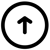 arrow-up arrow-up
