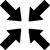 arrows-pointing-to-center arrows-pointing-to-center