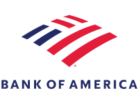 Bank of America