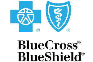 BlueCross BlueShield