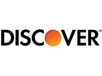 discover-logo-200x150