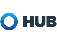 hub-logo-200x150
