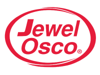 jewel-osco-logo-200x150