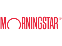 morningstar-logo_200x150
