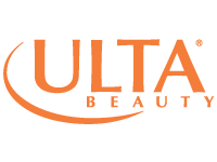 ulta-logo-200x150