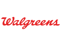 walgreens-logo-200x150