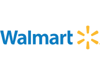 walmart-logo-200x150