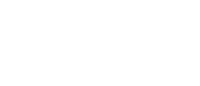 SFCF Logo FINAL_Horizontal_reverse