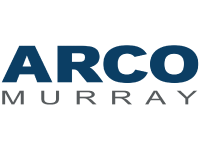 arco murray transparent